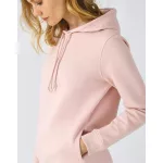 Inspire-Hooded-women