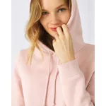 Inspire-Hooded-women
