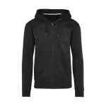 Signature-Tagless-Hooded-Full-Zip-Unisex