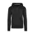 Signature-Tagless-Hooded-Full-Zip-Unisex