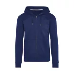 Signature-Tagless-Hooded-Full-Zip-Unisex