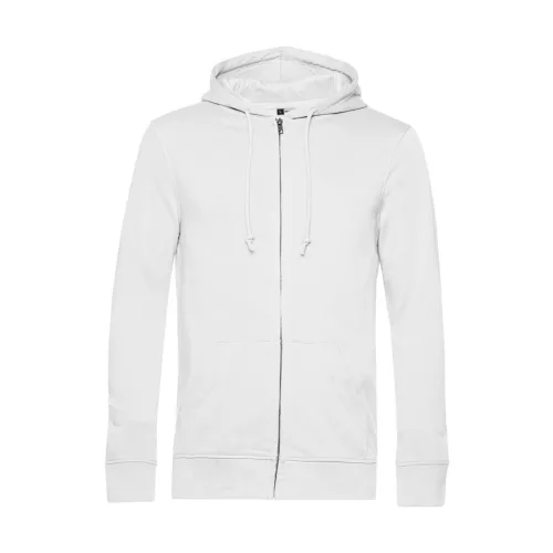 Inspire-Zipped-Hood