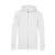 Inspire-Zipped-Hood