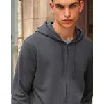 Inspire-Zipped-Hood