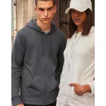 Inspire-Zipped-Hood