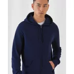 Inspire-Zipped-Hood