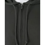 Inspire-Zipped-Hood