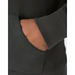 Inspire-Zipped-Hood