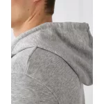 Inspire-Zipped-Hood