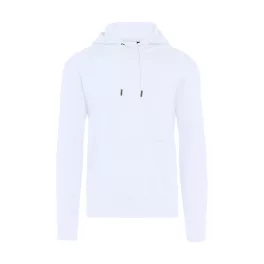 Signature-Tagless-Hooded-Sweatshirt-Unisex