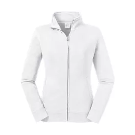 Ladies-Authentic-Sweat-Jacket