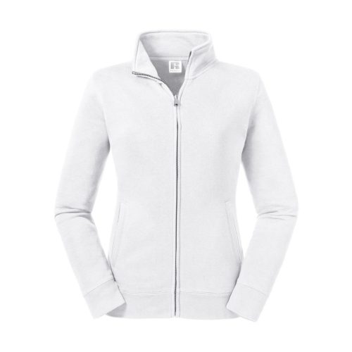 Ladies-Authentic-Sweat-Jacket