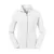 Ladies-Authentic-Sweat-Jacket