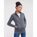 Ladies-Authentic-Sweat-Jacket