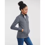 Ladies-Authentic-Sweat-Jacket