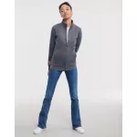 Ladies-Authentic-Sweat-Jacket