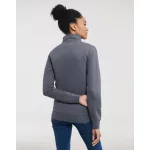 Ladies-Authentic-Sweat-Jacket