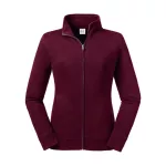 Ladies-Authentic-Sweat-Jacket