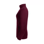 Ladies-Authentic-Sweat-Jacket