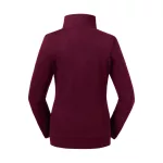 Ladies-Authentic-Sweat-Jacket