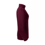 Ladies-Authentic-Sweat-Jacket