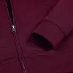 Ladies-Authentic-Sweat-Jacket