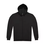 ID-224-Zip-Hood