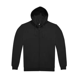 ID-224-Zip-Hood