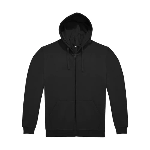 ID-224-Zip-Hood