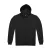 ID-224-Zip-Hood