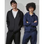 ID-224-Zip-Hood
