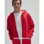ID-224-Zip-Hood