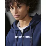 ID-224-Zip-Hood