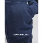 ID-224-Zip-Hood