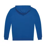 ID-224-Zip-Hood