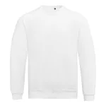 Unisex-Crew-Sweat