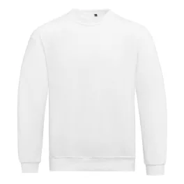 Unisex-Crew-Sweat