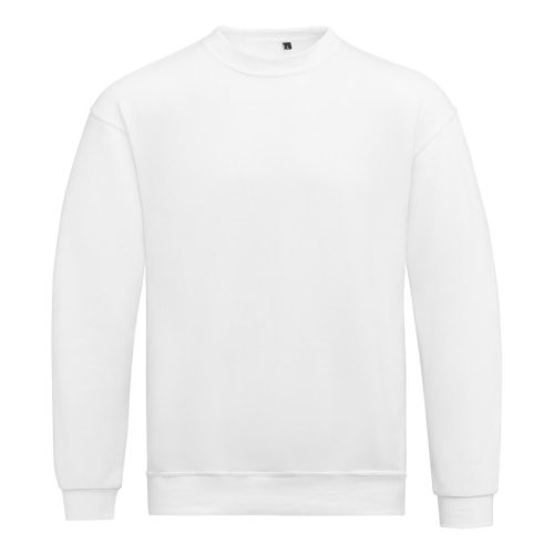 Unisex-Crew-Sweat