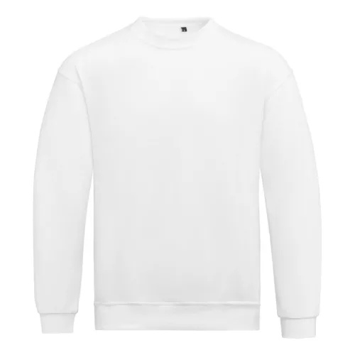 Unisex-Crew-Sweat