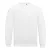 Unisex-Crew-Sweat