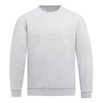 Unisex-Crew-Sweat
