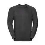 Classic-Sweatshirt-Raglan
