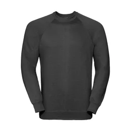Classic-Sweatshirt-Raglan