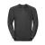 Classic-Sweatshirt-Raglan