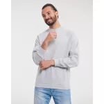 Classic-Sweatshirt-Raglan