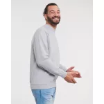 Classic-Sweatshirt-Raglan