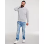 Classic-Sweatshirt-Raglan