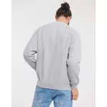 Classic-Sweatshirt-Raglan