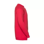 Classic-Sweatshirt-Raglan