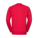 Classic-Sweatshirt-Raglan